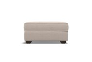 Meridian Heywood Footstool