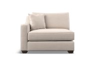 Meridian Heywood 1 Arm 1.5 Seater
