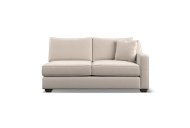Meridian Heywood 1 Arm 2 Seater