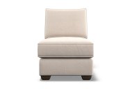 Meridian Heywood Armless Unit