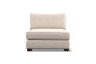 Meridian Heywood Armless 1.5 Unit