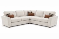 Buoyant Cartmel - XL Corner Group