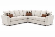 Buoyant Cartmel - XL Corner Group
