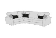 Cartmel Corner Group Cartmel Corner Group