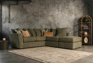 Buoyant Cartmel Corner Chaise Group