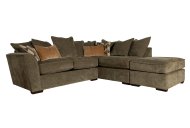 Buoyant Cartmel Corner Chaise Group
