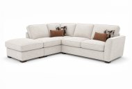 Buoyant Cartmel - Corner Chaise Group