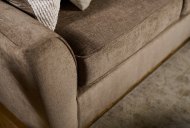 Buoyant Cartmel - 4 Seater Sofa (Split)