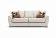 Buoyant Cartmel - 4 Seater Sofa (Split)