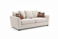 Cartmel - 4 Seater Sofa (Split)