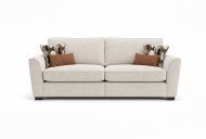 Buoyant Cartmel - 4 Seater Sofa (Split)