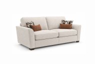 Cartmel - 4 Seater Sofa (Split)