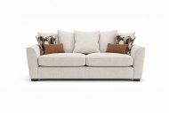 Buoyant Cartmel - 3 Seater Sofa