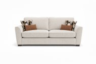 Buoyant Cartmel - 3 Seater Sofa