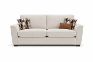 Buoyant Cartmel - 3 Seater Sofa