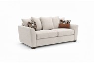 Cartmel - 3 Seater Sofa