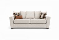 Buoyant Cartmel - 3 Seater Sofa