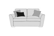 Buoyant Cartmel 2 Seater Sofa