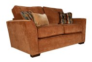 Buoyant Cartmel 2 Seater Sofa