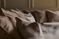 Buoyant Cartmel - 2 Seater Sofa