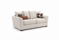 Cartmel - 2 Seater Sofa