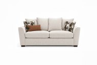 Buoyant Cartmel - 2 Seater Sofa