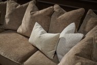 Buoyant Cartmel - 3 Seater Deluxe Sofabed