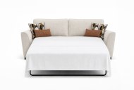 Buoyant Cartmel - 3 Seater Deluxe Sofabed