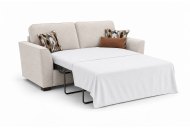 Buoyant Cartmel - 3 Seater Deluxe Sofabed