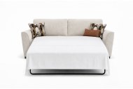 Buoyant Cartmel - 3 Seater Deluxe Sofabed