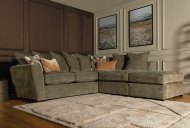 Buoyant Cartmel 2 Seater Deluxe Sofabed