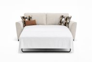 Buoyant Cartmel - 2 Seater Deluxe Sofabed