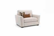 Buoyant Cartmel - Cuddle Chair