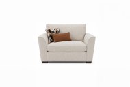 Buoyant Cartmel - Cuddle Chair