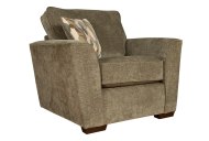 Buoyant Cartmel Armchair