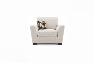 Buoyant Cartmel - Armchair