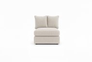Buoyant Cartmel - Armless Unit