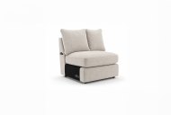 Buoyant Cartmel - Armless Unit