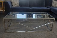 Aspire Coffee Table