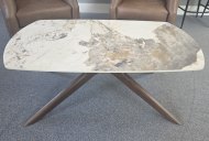 Arcadia - Coffee Table