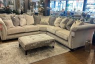 Venton XL Corner Group