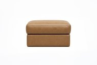 G'Digio Hasta - Storage Footstool