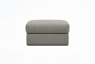G'Digio Hasta - Storage Footstool