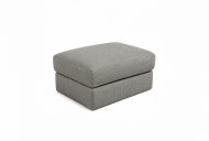 G'Digio Hasta - Storage Footstool
