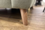 Westbridge Elland Corner Chaise Sofa