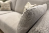Westbridge Elland Corner Chaise Sofa