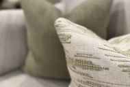 Westbridge Elland Scatter Cushion