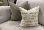 Westbridge Elland Scatter Cushion