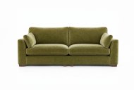 Westbridge Hesketh - Grand Split Sofa