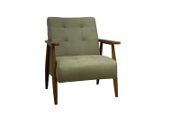 Westbridge Hesketh Accent Chair